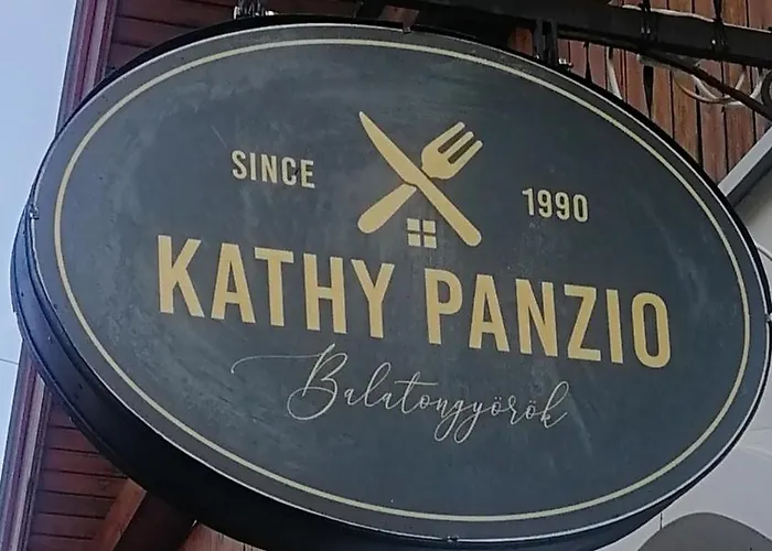 Kathy Panzio