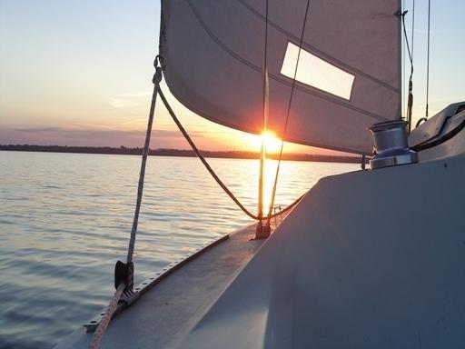 Kathy Panzio Frühstückspension Balatongyörök